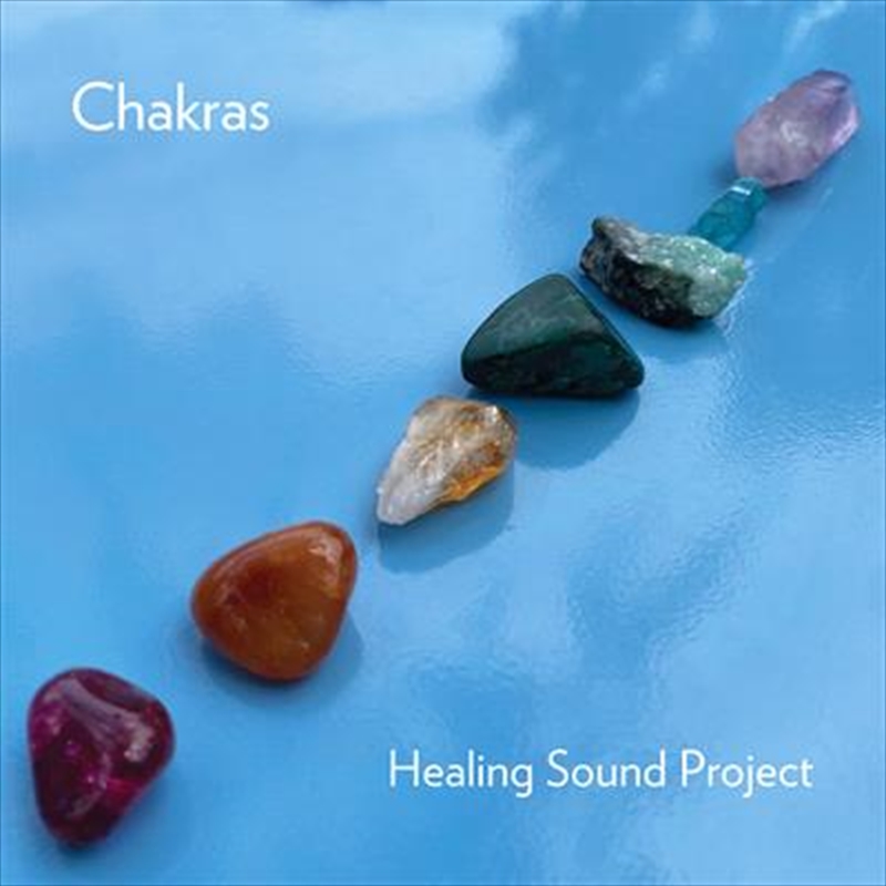 Chakras/Product Detail/Pop