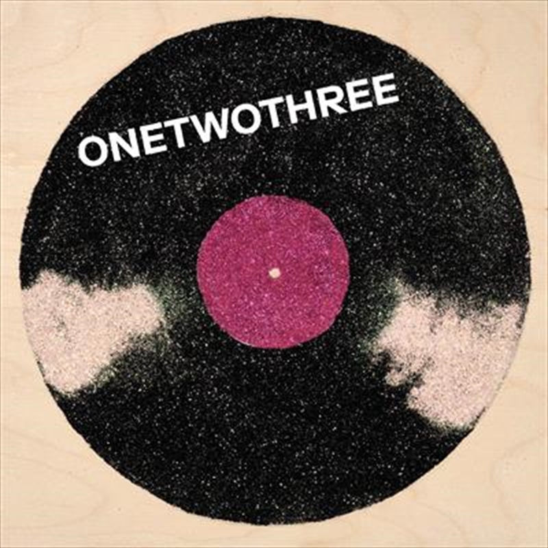 Onetwothree/Product Detail/Pop