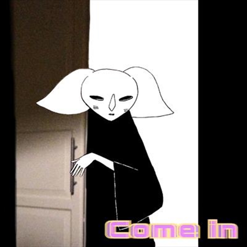 Come In/Product Detail/Pop
