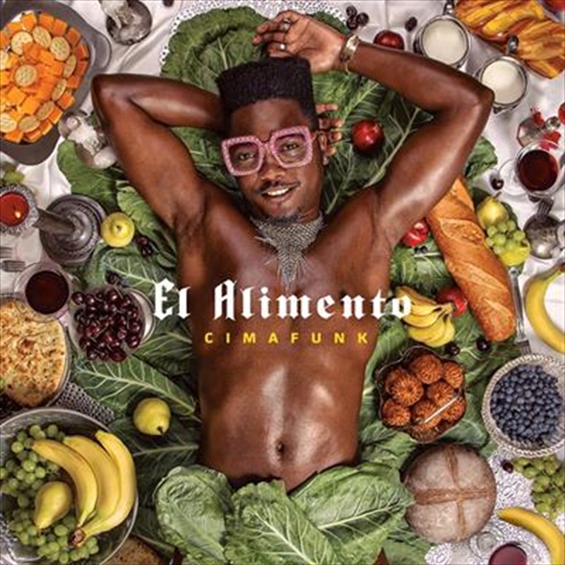 El Alimento/Product Detail/Pop