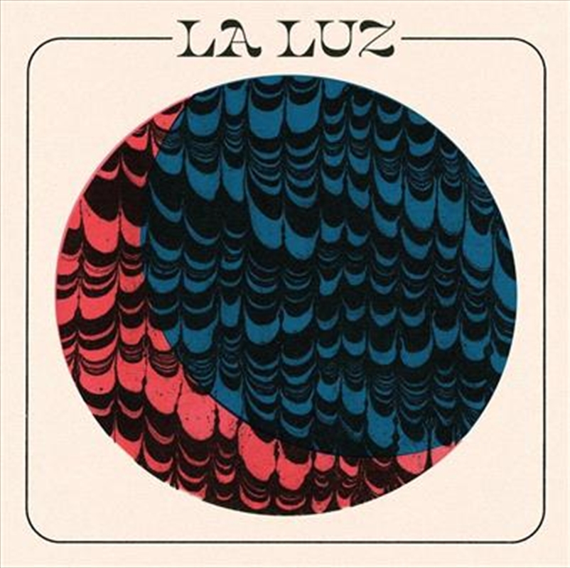 La Luz/Product Detail/Alternative