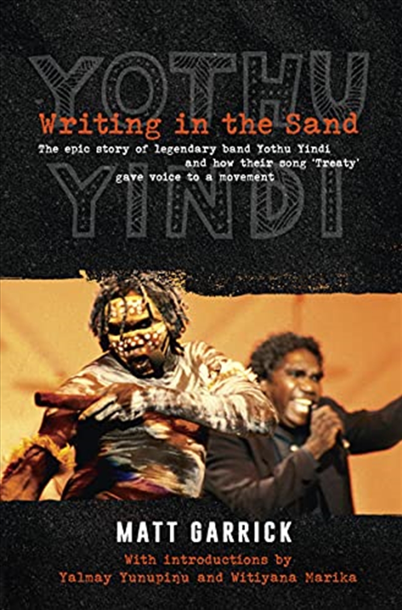 Writing in the Sand/Product Detail/Biographies & True Stories