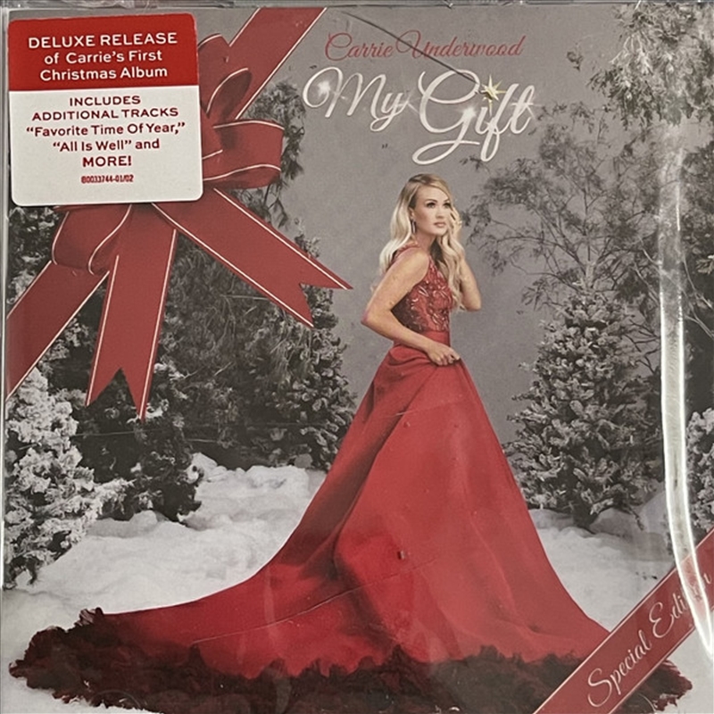 My Gift/Product Detail/Country