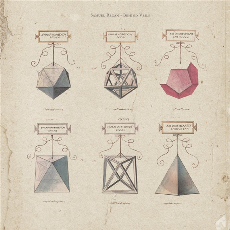 Bad Advice Good People/Product Detail/Pop