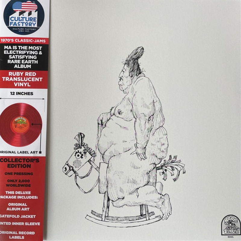 Ma/Product Detail/Pop