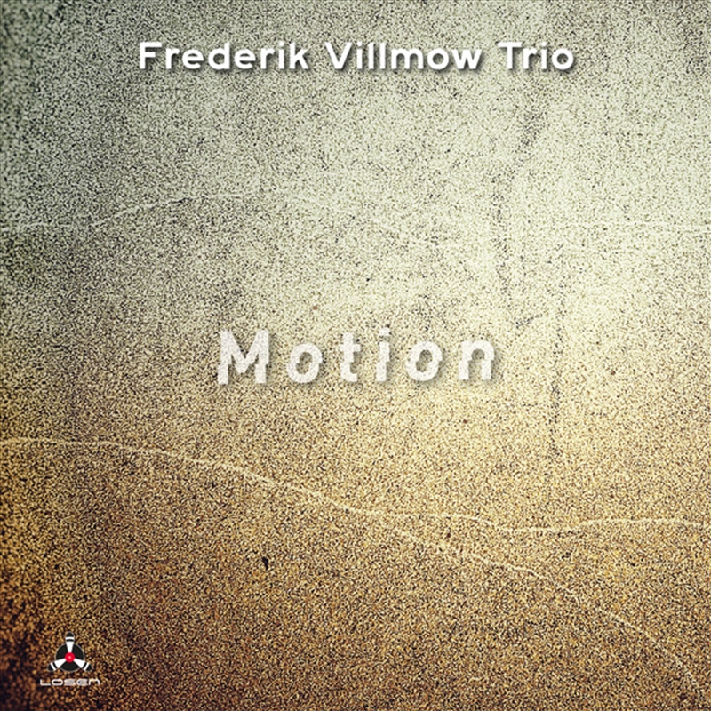 Motion/Product Detail/Pop