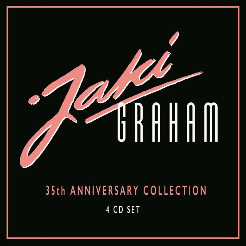 35th Anniversary Collection/Product Detail/Pop