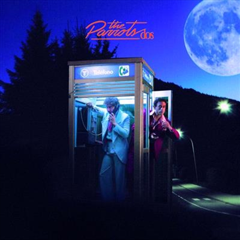 Dos/Product Detail/Alternative