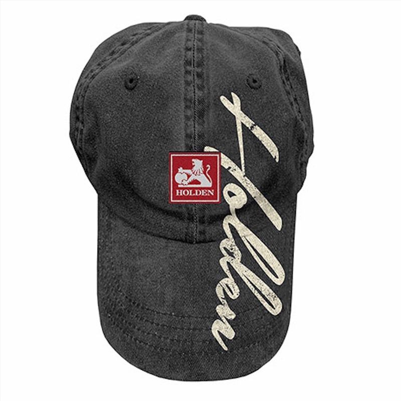 Ford Mustang Oval Logo Baseball Cap/Product Detail/Caps & Hats