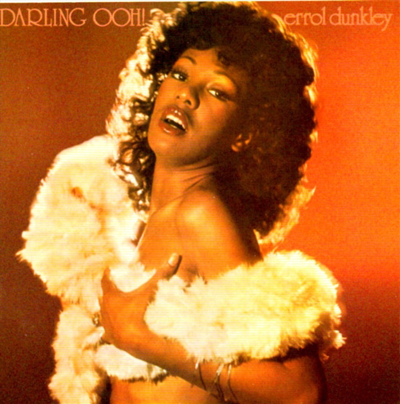 Darling Ooh: Expanded Original/Product Detail/Pop