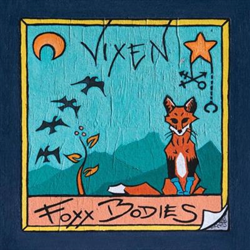 Vixen/Product Detail/Pop