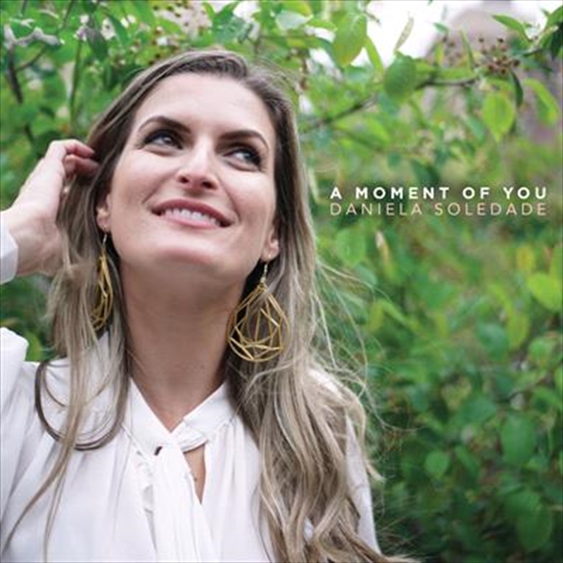 A Moment Of You/Product Detail/Pop