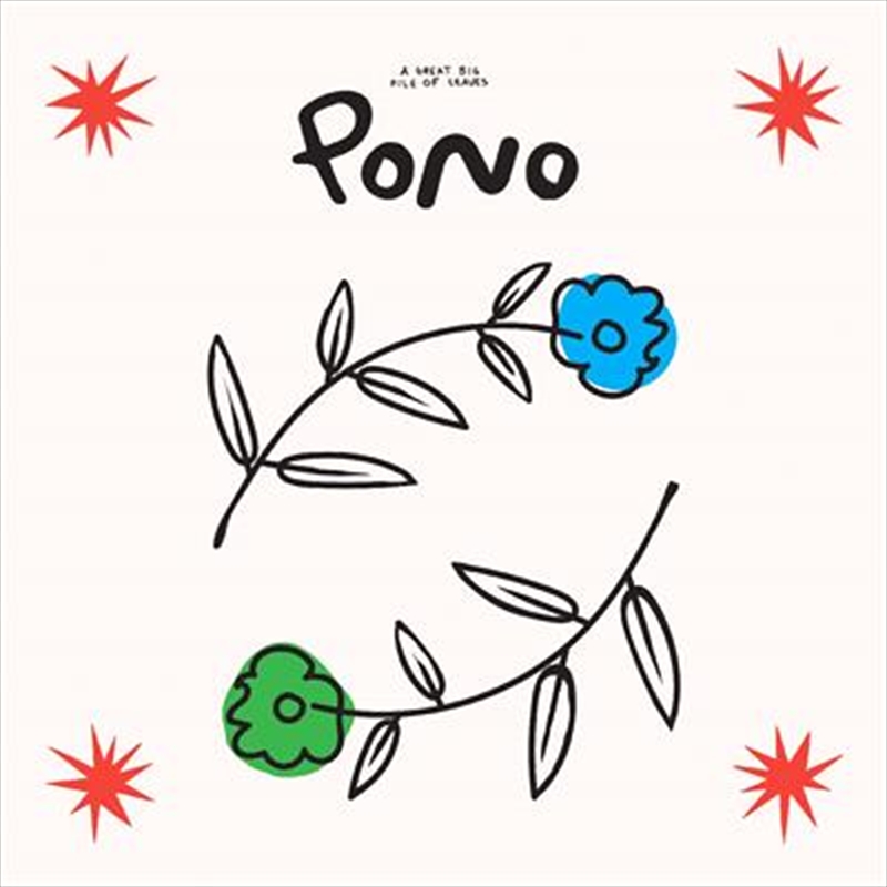 Pono/Product Detail/Pop