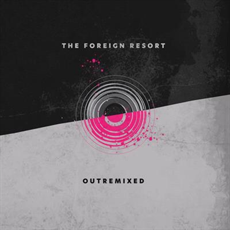 Outremixed/Product Detail/Pop