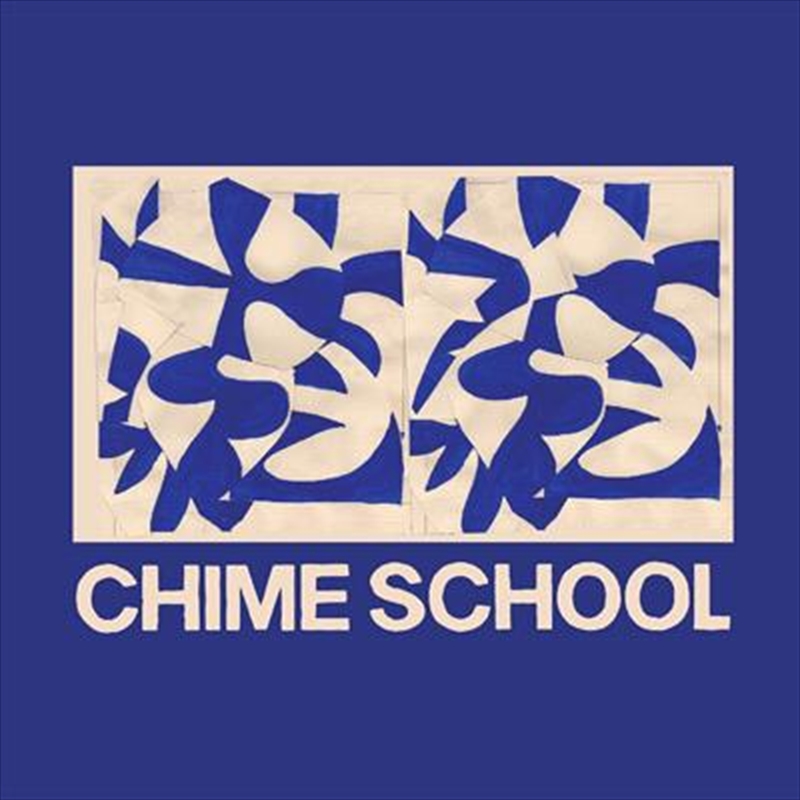Chime School/Product Detail/Pop
