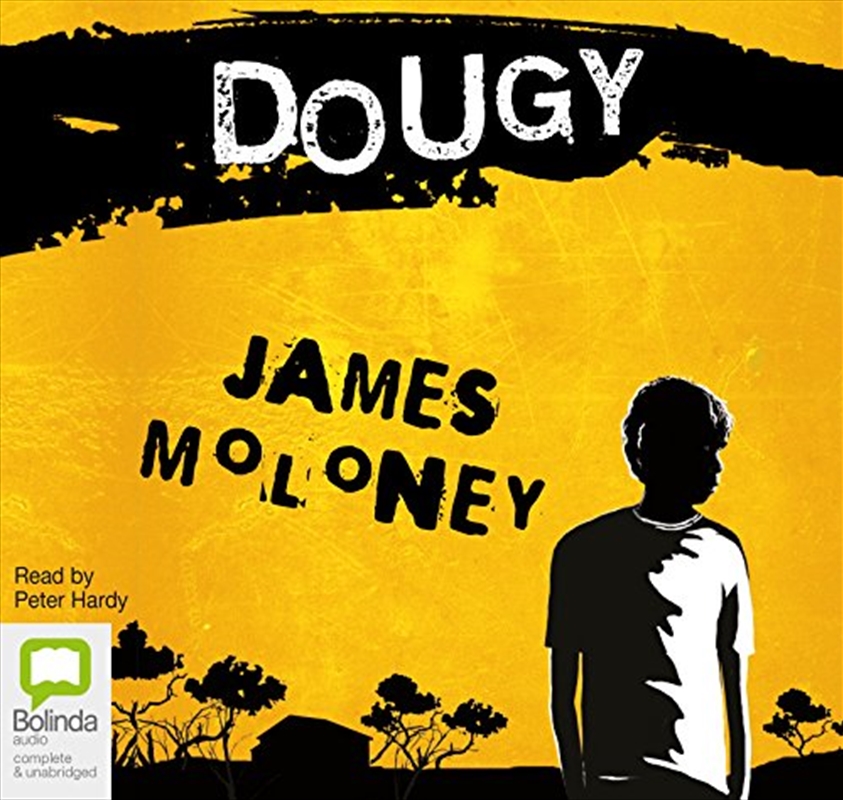 Dougy/Product Detail/Young Adult Fiction