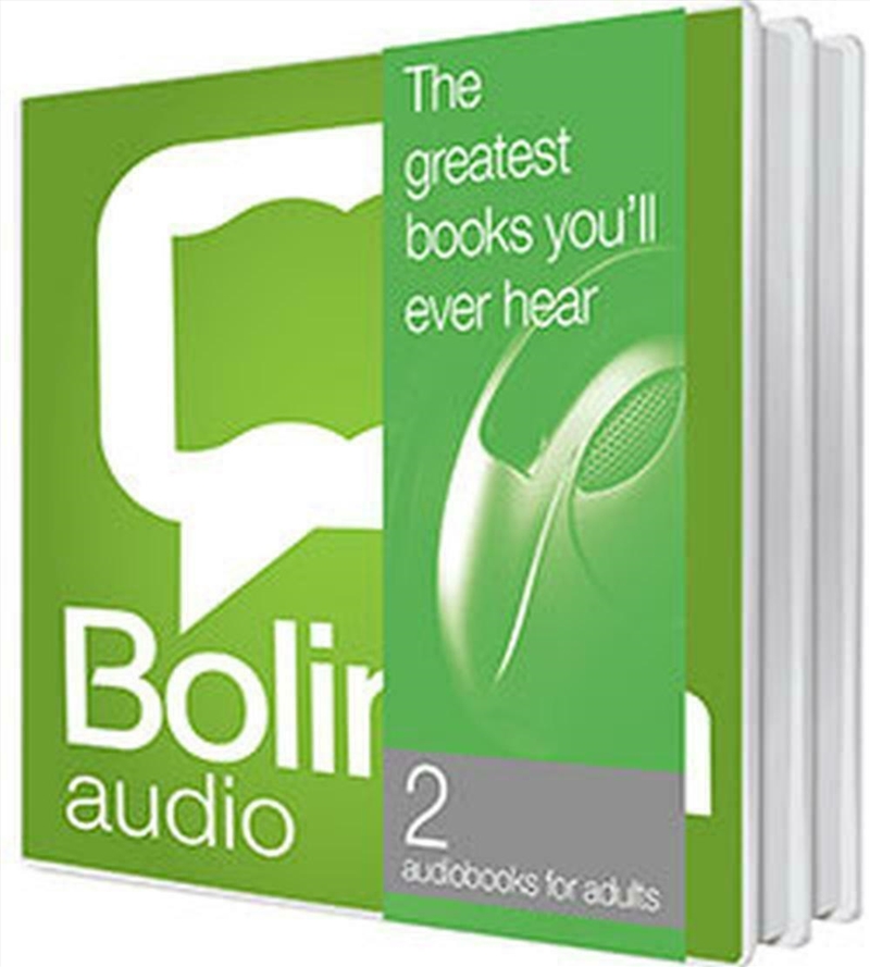 The Bay / The Plantation (Bundle)/Product Detail/General Fiction Books