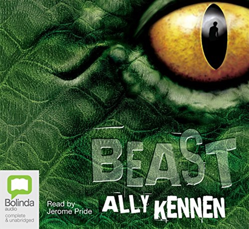 Beast/Product Detail/Young Adult Fiction