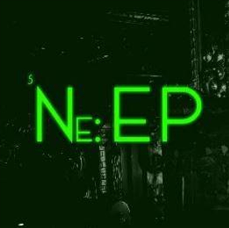 Ne/Product Detail/Dance