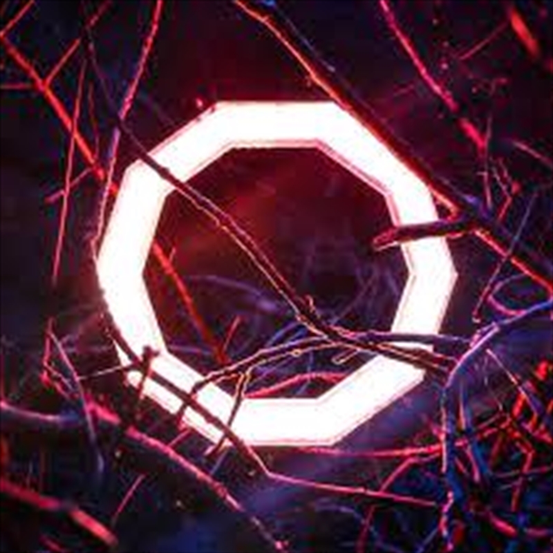 Reflections/Product Detail/Dance