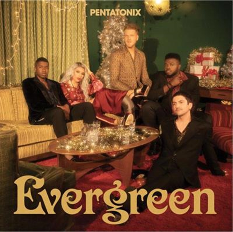 Evergreen/Product Detail/Christmas