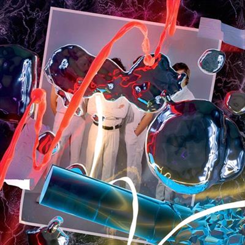 Neon Body/Product Detail/Pop