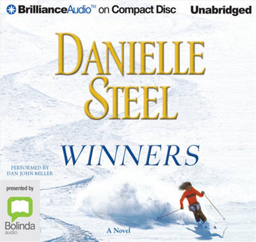 Winners/Product Detail/Romance