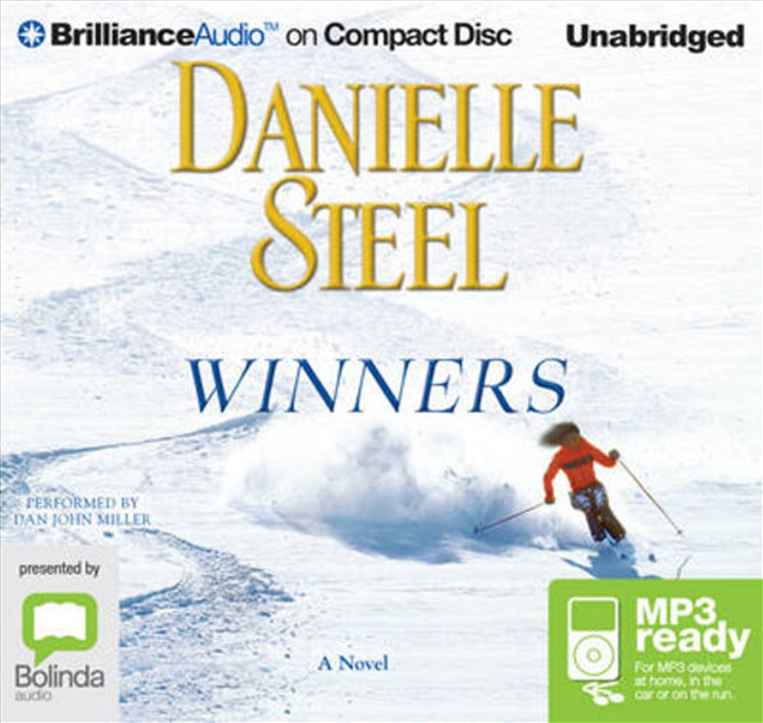 Winners/Product Detail/Romance