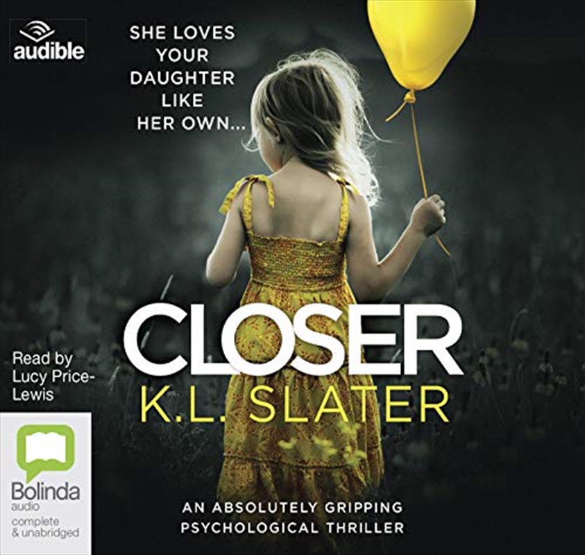 Closer/Product Detail/Crime & Mystery Fiction