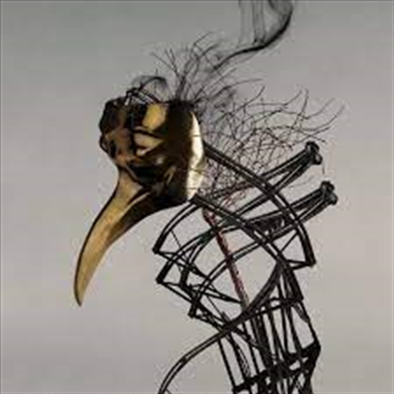 Closer/Product Detail/Dance