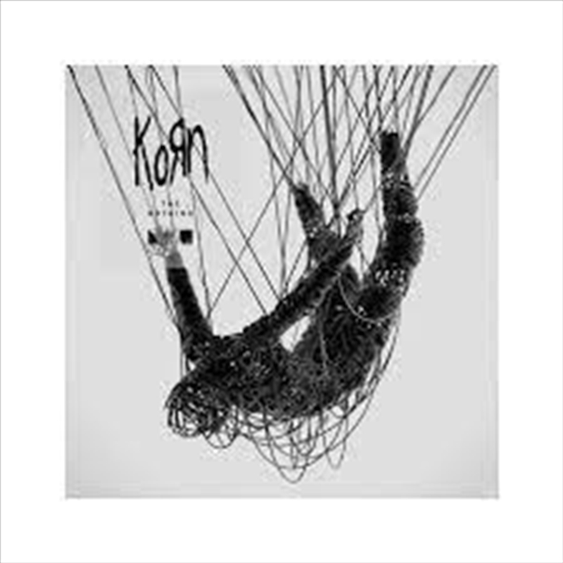 Nothing/Product Detail/Metal