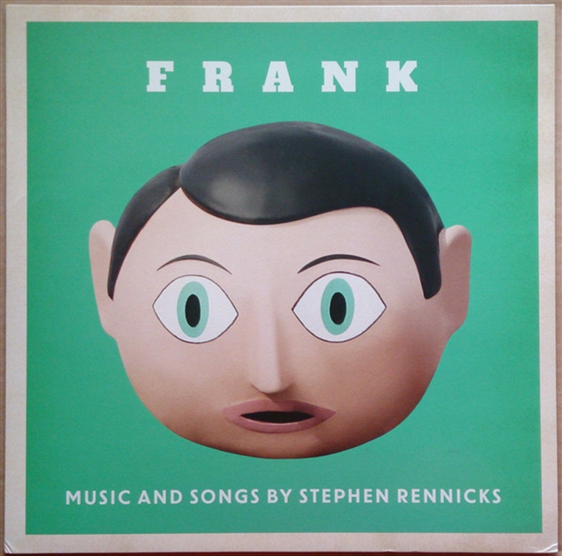 Frank/Product Detail/Pop