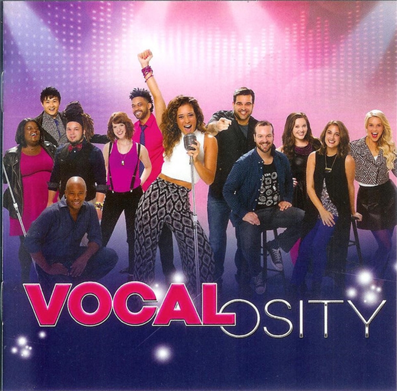 Vocalosity/Product Detail/Pop