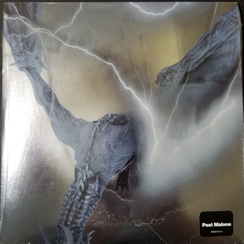 Wow/Product Detail/Rap