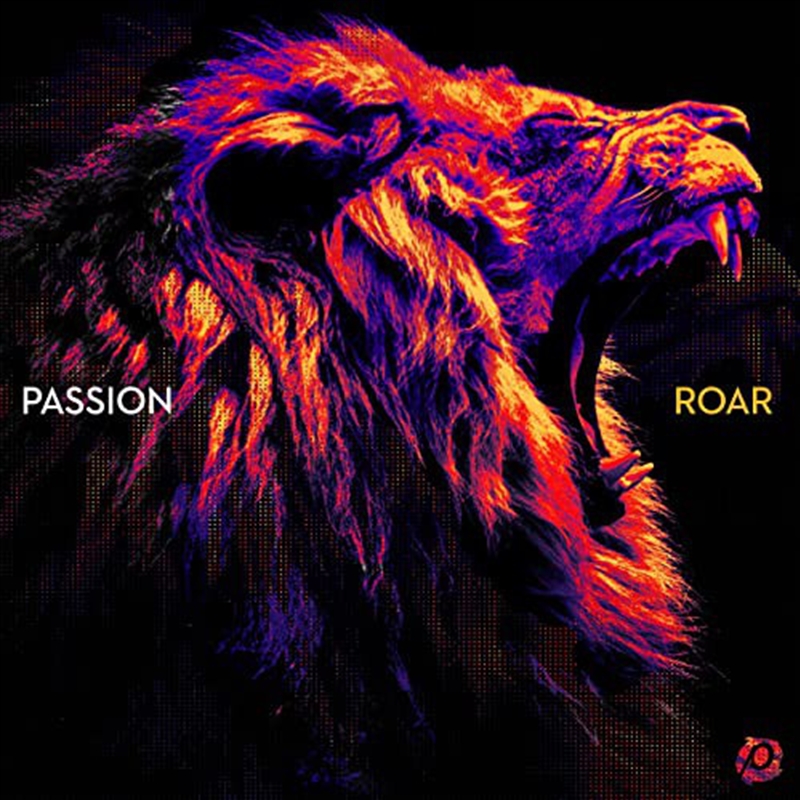 Roar Live/Product Detail/Pop