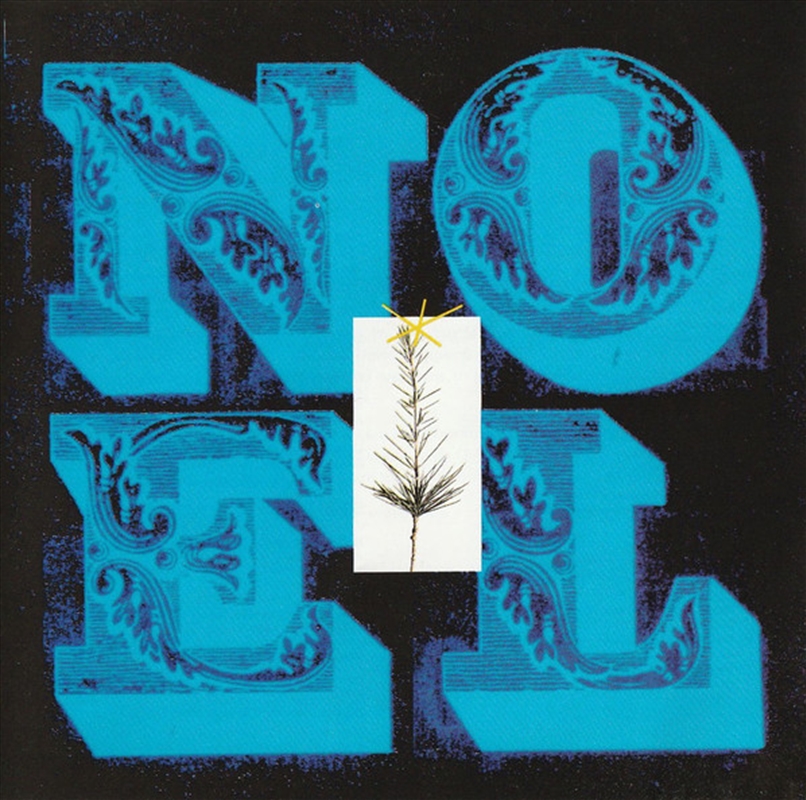 Soulful Christmas/Product Detail/R&B