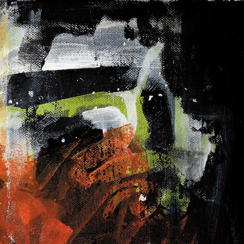 Tomhet Idel Tomhet/Product Detail/Pop