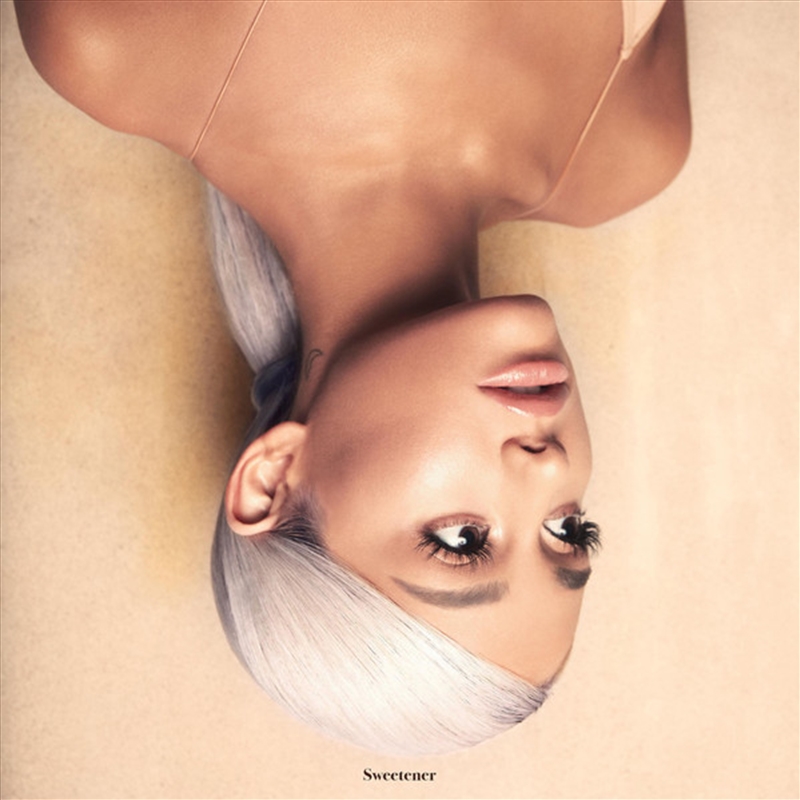 Sweetener/Product Detail/Pop