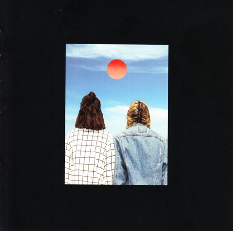 Favours/Product Detail/Pop