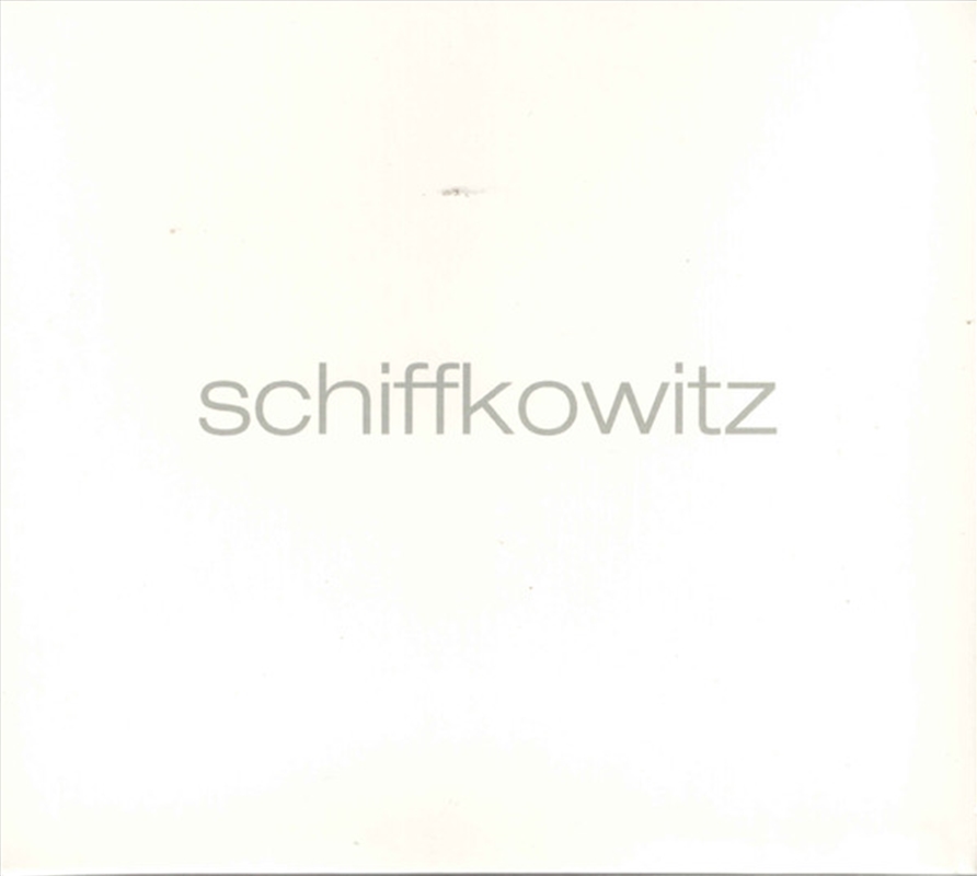 Schiffkowitz/Product Detail/Pop