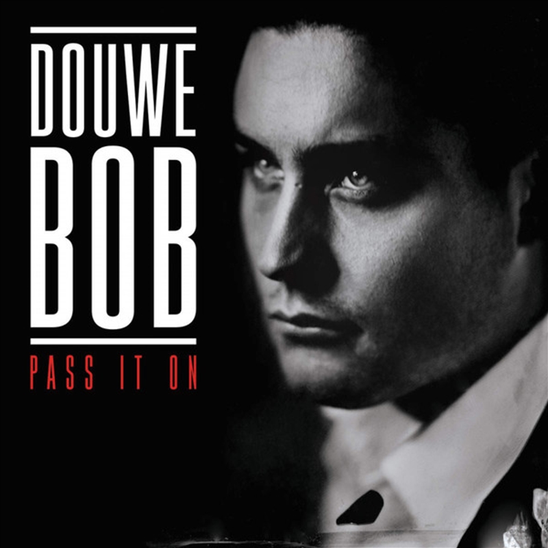 Pass It On/Product Detail/Pop