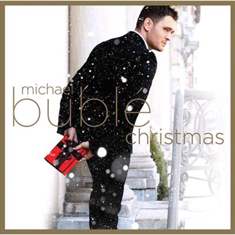Christmas - Special Edition (2CD) | CD