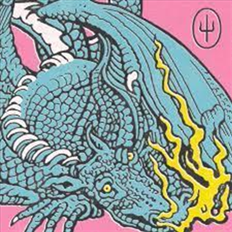 Scaled And Icy/Product Detail/Alternative