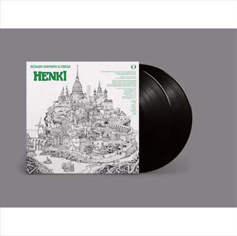 Henki/Product Detail/Alternative