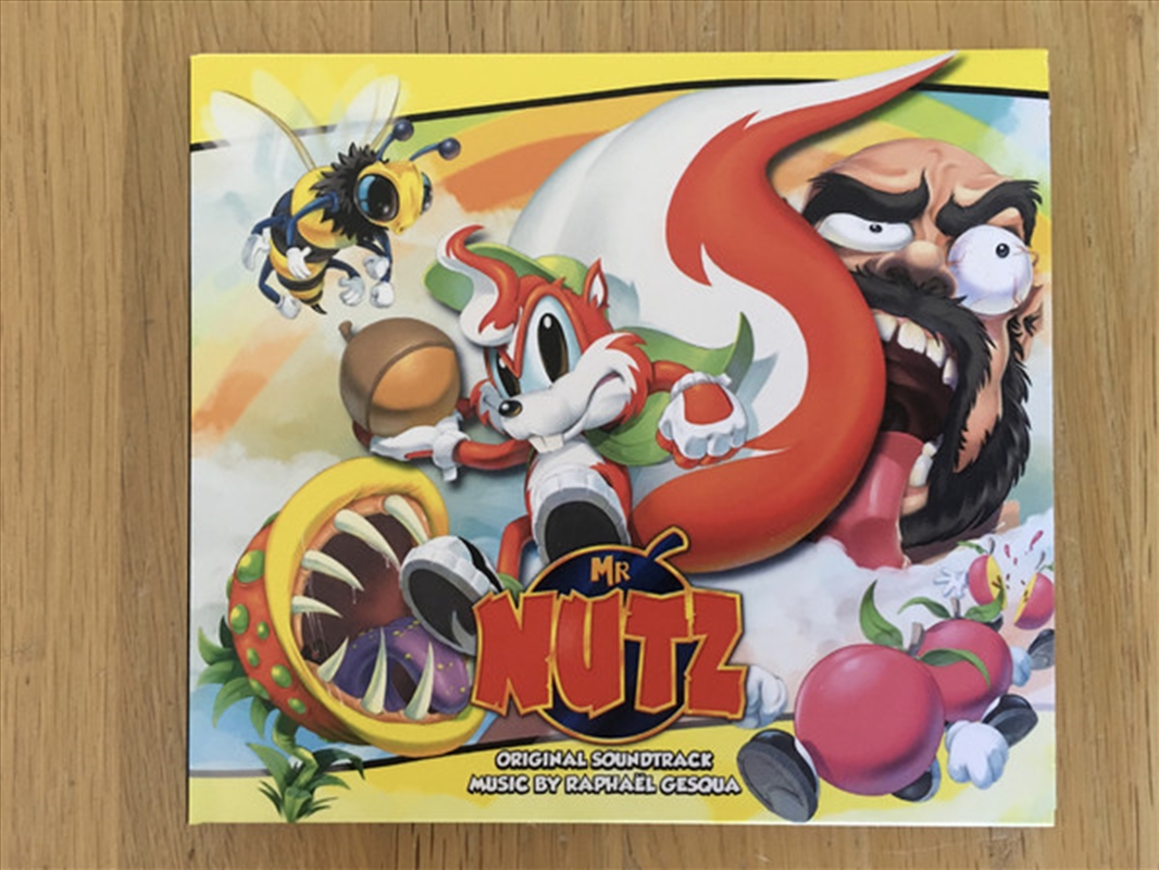 Mr Nutz/Product Detail/Pop