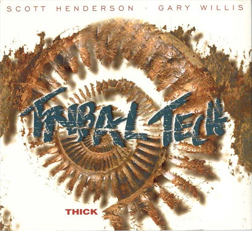 Thick/Product Detail/Pop