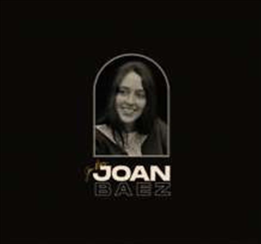 Essential Works 1959-1962/Product Detail/Pop