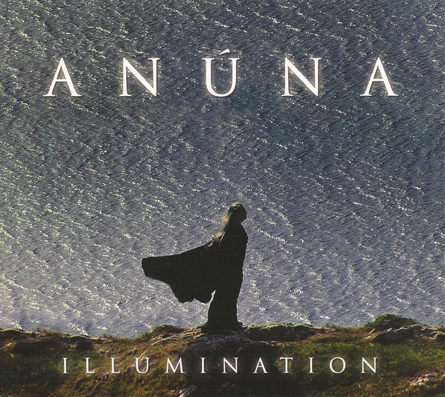 Illumination/Product Detail/Folk
