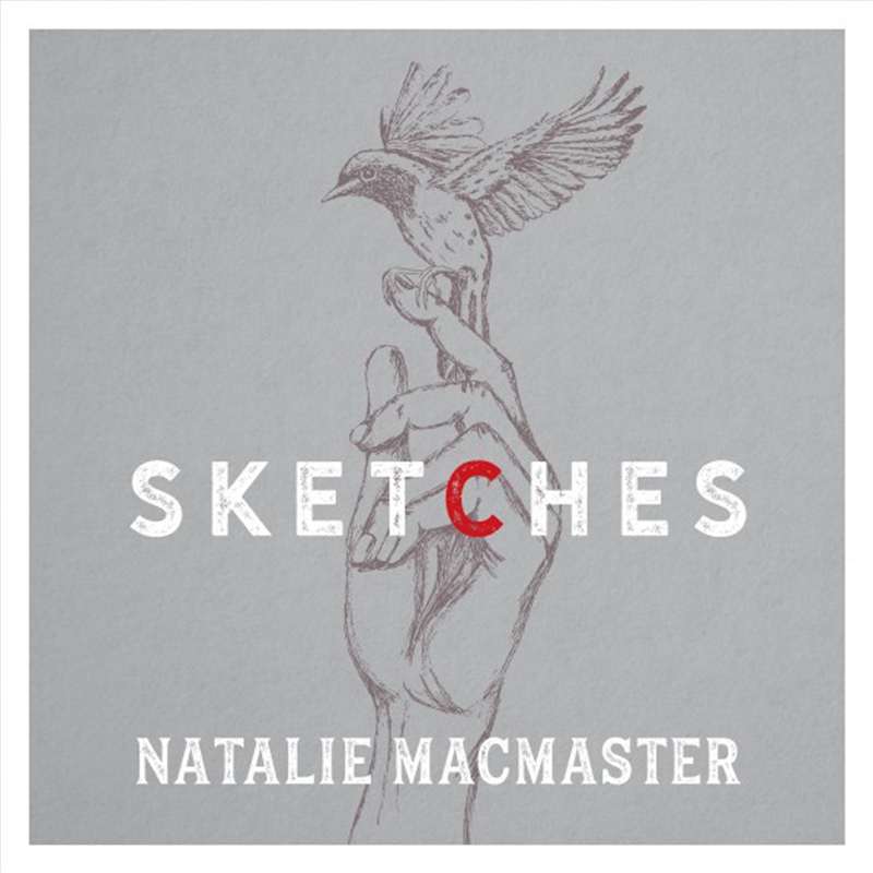 Sketches/Product Detail/Folk