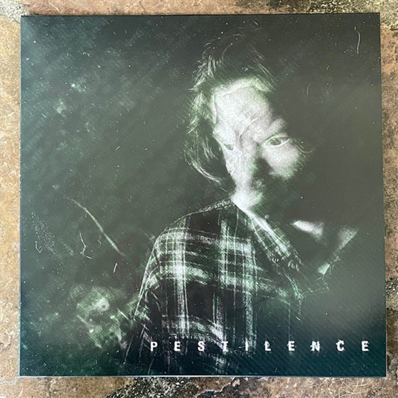 Pestilence/Product Detail/Pop